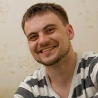 Отзыв от Арсений - Visa DTV