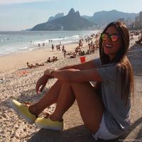 Отзыв от Ольга - Виза Destination Thailand